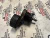 Rolo de reguladora de tensão da correia de transmissão 117504048R RENAULT