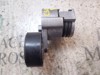 Rolo de reguladora de tensão da correia de transmissão 117504048R RENAULT