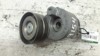 Reguladora de tensão da correia de transmissão 117507271R NISSAN