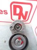 Reguladora de tensão da correia de transmissão 117507271R RENAULT