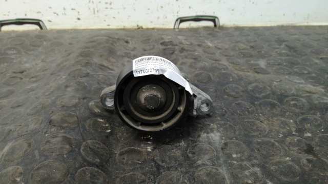 Reguladora de tensão da correia de transmissão 117507271R RENAULT