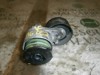 Reguladora de tensão da correia de transmissão 117507271R RENAULT