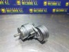Reguladora de tensão da correia de transmissão 117507271R RENAULT
