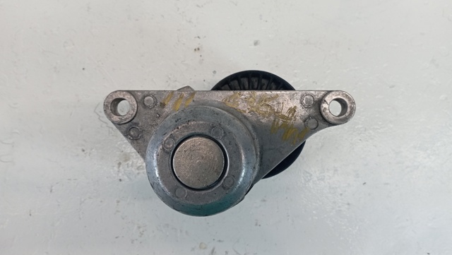 RENAULT 117507568R Натяжитель приводного ремня в наличии Сумы
