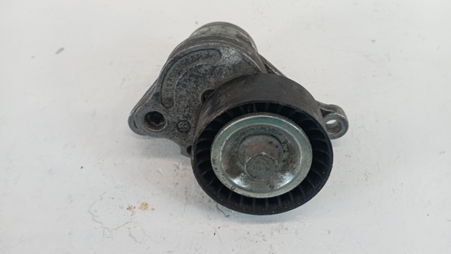 RENAULT 117507568R Натяжитель приводного ремня в наличии Черкассы