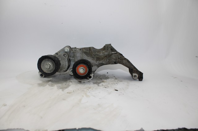 117507568R RENAULT Натяжитель приводного ремня купить в Запорожье