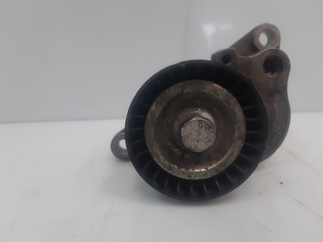 117507568R RENAULT Натяжитель приводного ремня купить в Николаев