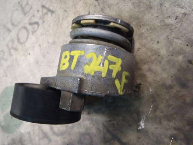RENAULT 117509654R Натяжитель приводного ремня в наличии Каменское