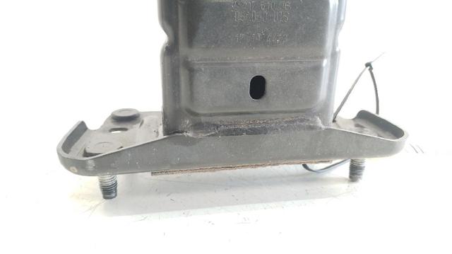 MERCEDES A11761002 в наличии Запорожье