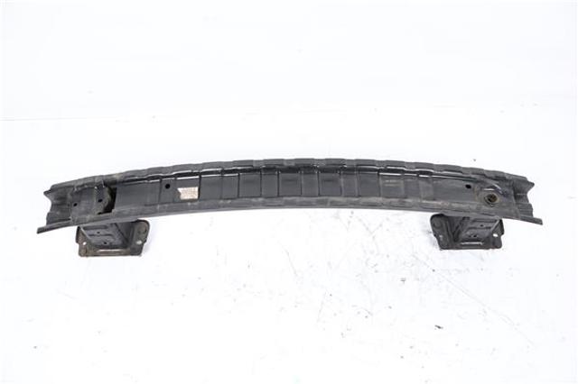 MERCEDES A11761002 в наличии Чернигов