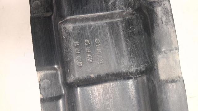 11761002 MERCEDES купить в Ужгород