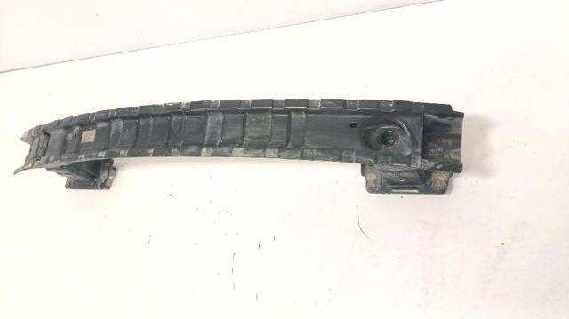 11761002 MERCEDES купить в Житомир