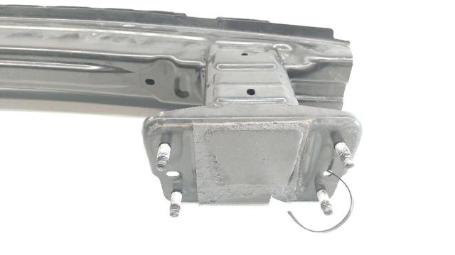 11761002 купить Ужгород