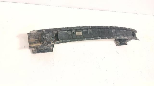 11761002 MERCEDES купить в Кривой Рог