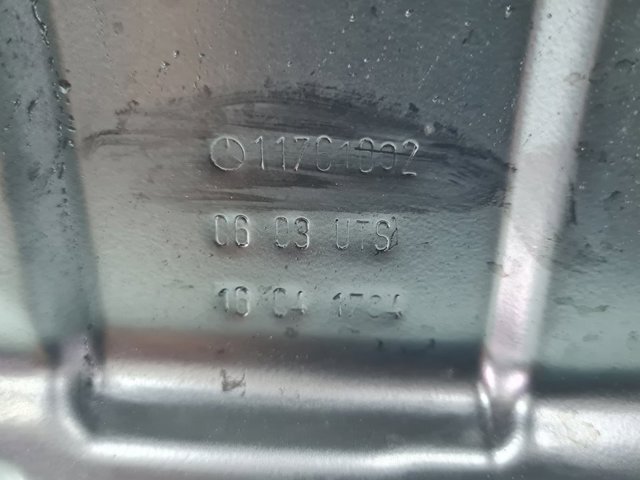 MERCEDES 11761002 в наличии Каменское