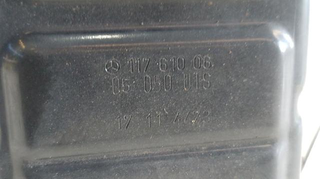 A11761002 купить Житомир