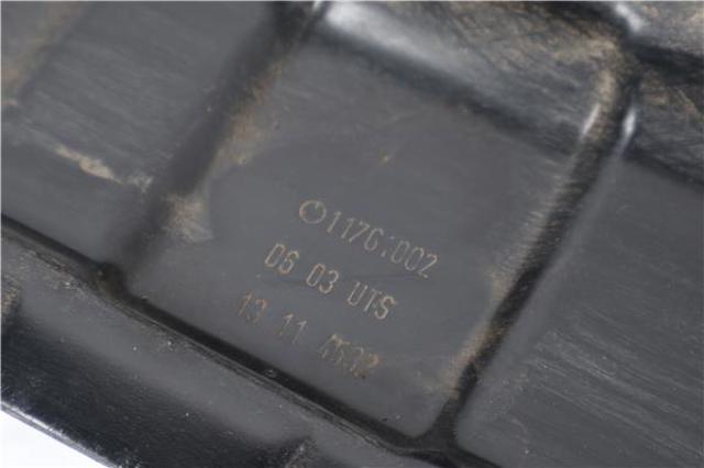11761002 MERCEDES купить в Хмельницкий