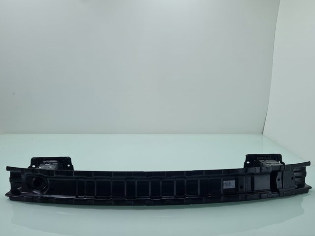 MERCEDES 11761002 в наличии Полтава