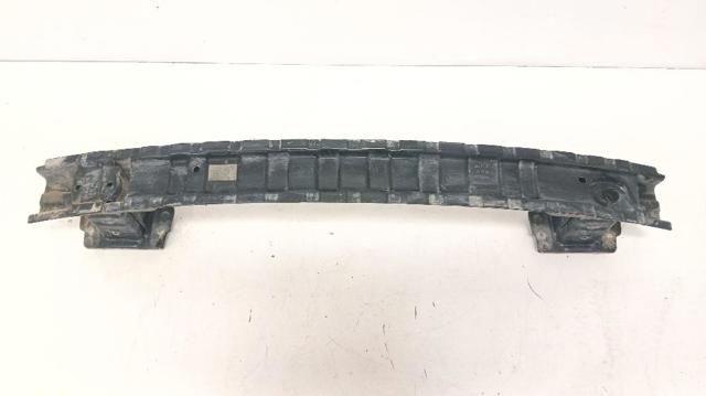 MERCEDES 11761002 в наличии Каменское