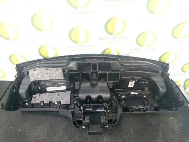 A11768008019H68 MERCEDES Торпедо купить в Черновцы