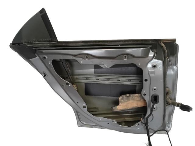 1177300105 MERCEDES Дверь задняя левая купить в Житомир