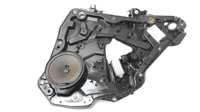 MERCEDES A1177600204 в наличии Запорожье