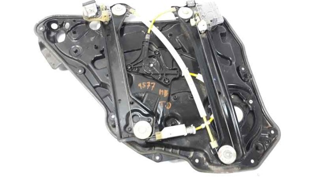 A1177600204 MERCEDES купить в Сумы