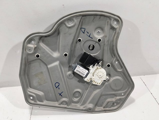 117782G VAG купить в Ирпень