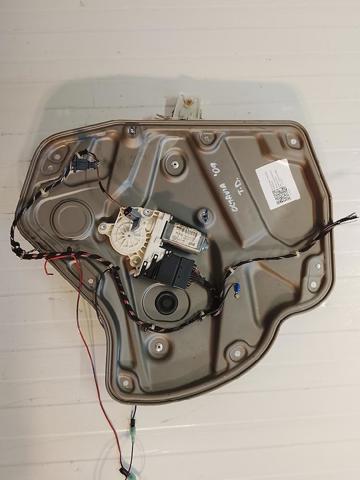 117782G VAG купить в Черкассы