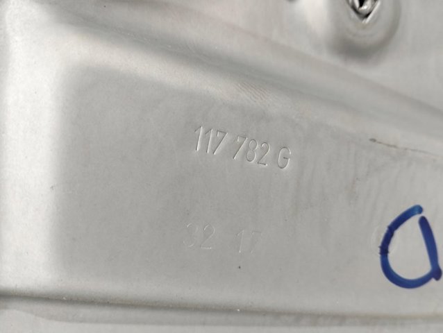 117782G VAG купить в Черкассы