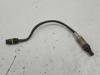 Sonda lambda, sensor de oxigênio 11781247406 BMW