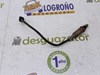 Sonda lambda, sensor de oxigênio 11781247406 BMW
