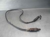 Sonda lambda, sensor de oxigênio depois de catalisador 11781433940 BMW