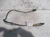 Sonda lambda, sensor de oxigênio depois de catalisador 11781433940 BMW