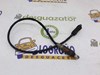 Sonda lambda, sensor de oxigênio 11781739847 BMW