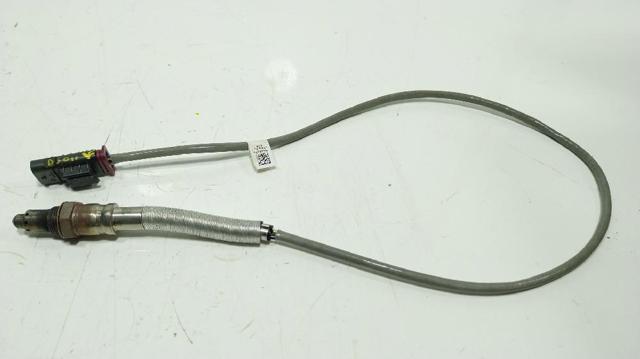 11785A2A859 купить Николаев