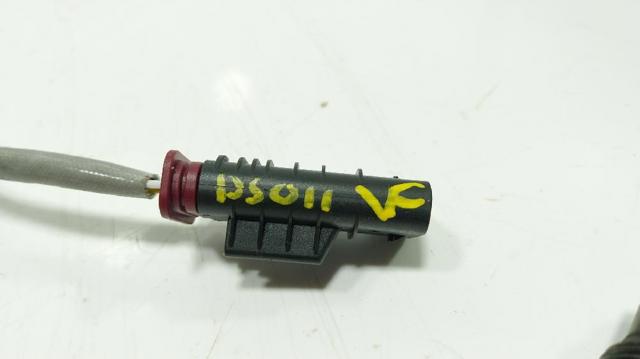 BMW 11785A2A859 в наличии Тернополь