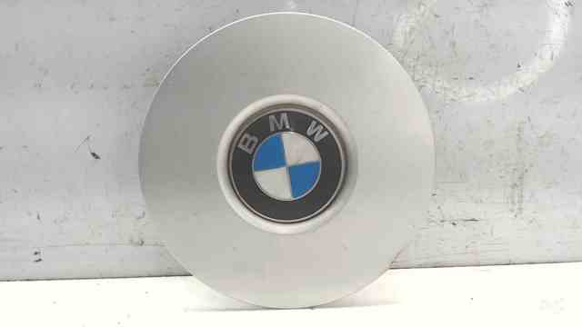 1178728 BMW