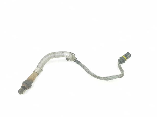 Sonda lambda, sensor de oxigênio depois de catalisador 11787545075 BMW