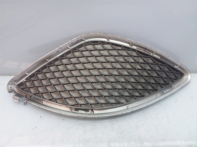MERCEDES 1178850422 в наличии Ровно