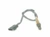 Sonda lambda, sensor de oxigênio até o catalisador 11788631047 BMW