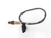 Sonda lambda, sensor de oxigênio até o catalisador 11788631047 BMW