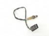 Sonda lambda, sensor de oxigênio até o catalisador 11788631047 BMW