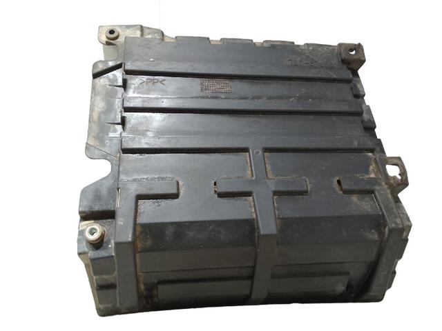 1179067J00 SUZUKI купить в Днепр