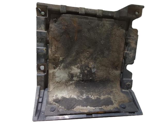 1179067J00 SUZUKI купить в Киев