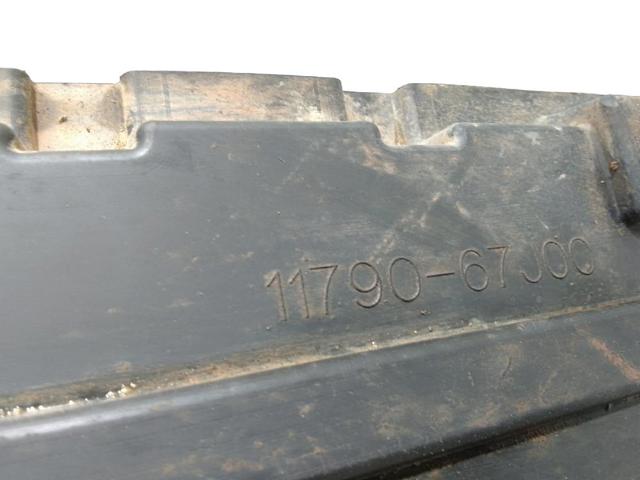 SUZUKI 1179067J00 в наличии Запорожье