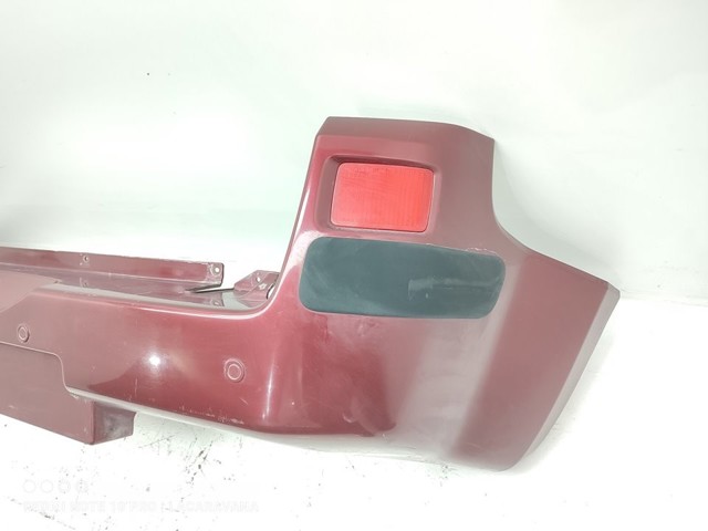 1179067J00000 SUZUKI купить в Днепр