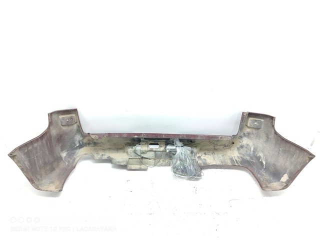 1179067J00000 SUZUKI купить в Украина