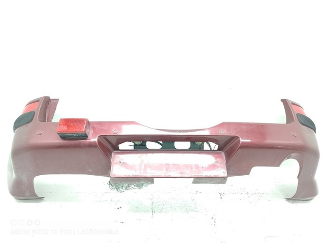 SUZUKI 1179067J00000 в наличии Житомир