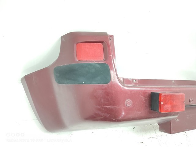 1179067J00000 SUZUKI купить в Киев